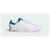 Adidas ID1974 Adidas Stan Smith bianche scarpe da uomo moda uomo