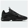 Nike CU9452-002 Nike Air Max Infinity 2 scarpe da uomo scarpe da ginnastica...