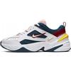 Nike AO3108-402 Nike M2K Tekno Multicolore Scarpe da Donna Scarpe da Ginnastica...