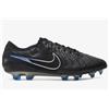 Nike DV4328-040 Nike Tiempo Legend 10 Scarpe da Ginnastica Uomo Corsa Scarpe...