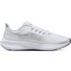 Nike DH4071-100 Nike Air Zoom Pegasus 39 scarpe da uomo scarpe sportive scarpe...