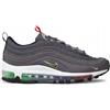 Nike 36.5 DD2002 001 Nike Air Max 97 Evolution of Icons GS Kinder