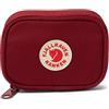 Fjällräven Fjallraven