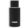 Revolution Man Makeup Revolution Man Limitless Noir