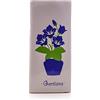 Martini 8004925021876 Evaporatore Winter Flower Assortiti 2187B10, 1 Kilogram, Stainless Steel