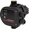 Grundfos Pressure Manager Grundfos PM START 1.5 bar | 93159123