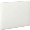 Bticino Centralino da Incasso Linea Space Bticino 493 x 800 x 111 mm 72 Moduli