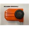 WORX WG349E WA0307 POTATORE MOTOSEGA TELESCOPICO CARTER LATERALE DI RICAMBIO
