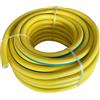 Sirius Tubo irrigazione magliato antitorsione Giallo Twist SIRIUS 5/8 (50 Mt)