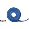 Blue Devil BlueDevil Products Blu Devil B8226 risucchio Tubo, 1 - 1/5,1 cm