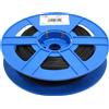 prime-line Products P 7551 Screen Retainer spline, .120-in (1/8-in), 76,2 m roto