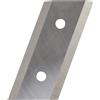 AL-KO Lame ricambio per biotrituratore Easy Crush MH 2800