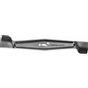 Lawnmaster 37CM Lama 951907 per CLMF2437G Tagliaerba Senza Filo