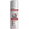 FRONTLINE Homegard Spray Insetticida, Antipulci per Ambienti ad Azione Rapida, P