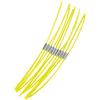 Bosch Bosh Art 23 Combitrim Filo Extra Strong (10 Pezzi)