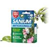 PROTECT GARDEN Sanium SL 25 Anticocciniglia PFnPO, Insetticida Sistemico Concent