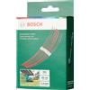 Bosch Bosh Art 26 Combitrim Filo Extra Strong (10 Pezzi)
