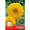Germisem Giant Double Semi di Girasole 2 g