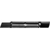 Lawnmaster 34CM Lama 951904 per MEB1434M Tagliaerba Elettrico