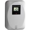 TFA-Dostmann 30.3169 trasmettitore di Temperatura Interno