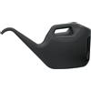 Philips Edco 871125200883 Innaffiatoio Nero