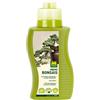 MASSO ABONO BONSAIS 350ml 234157 MASSÓ