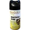 Sandokan Anti-Acaro Insetticida ad Azione abbattente Tac Spray 300ml contro acar