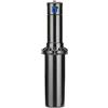 Hunter Sprinkler pop-up Hunter PGP-Ultra-04