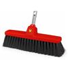 WOLF Garten Wolf-Garten HB 350 M Scopa per Interni