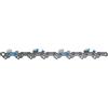 Oregon Catena per motosega a scalpello a basso profilo 91VXL050G 50 Drive Link