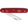 FELCO Victorinox 11540106-3.90 50 cuchillo Univ.l Inox-hoja 57mm