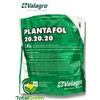 Valagro Plantafol 20-20-20 1kg Concime Fogliare NPK Idrosolubile Orto Frutta