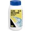 C LINE OUTDOOR C CLORO PISCINA MULTIAZIONE PASTIGLIE 20 G CF 1 KG