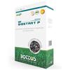 Bottos CONCIME PRATO FERTILIZZANTE FOSFORO BIO START 2 KG CONCIME PRATO STARTER RADICAZ