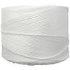 NO BRAND SPAGO IN POLIPROPILENE T 1000 BOBINA 2 KG
