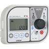 Claber PROGRAMMATORE AQUA-HOME 8022