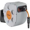 CLABER AVVOLGITUBO ROTOROLL EVOLUTION 10M 8692