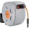 CLABER AVVOLGITUBO ROTOROLL EVOLUTION 30M 8697