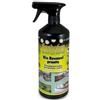 SANDOKAN INSETTICIDA BIO REVANOL 1L