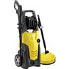 Lavor IDROPULITRICE AD ACQUA FREDDA MOTORE 2500W (PLANET 160) - LAVORWASH
