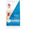 Vebi DURACID POLVERE 1 kg insetticida formiche blatte pulce pidocchio pollino VEBI