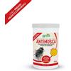 GREEN RAVENNA Insetticida esca granulare attrattivo mosche 250 GR pmc GREEN RAVENNA