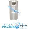 PISCINACITY CESTELLO PREFILTRO POMPA SACI OPTIMA