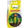 AL.FE Calciocianamide Microgranulare (N) 19,8% Orto Giardino Prato 4 KG ALFE