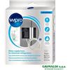 Wpro KIT UNIVERSALE ALIMENTAZIONE ACQUA PER FRIGO SIDE BY SIDE WHIRLPOOL ORIGINALE