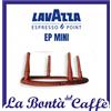 LAVAZZA Guarnizione Camera Infusione Original Macchina Caffè EP Mini EP900 EP951