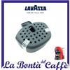 LAVAZZA A MODO MIO TINY RICAMBIO ORIGINALE POGGIA TAZZA RACCOGLI GOCCE MACCHINA A MODO MIO TINY