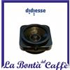 DIDIESSE DIDI RICAMBIO ORIGINALE PISTONE PORTACIALDA MACCHINA CAFFE' DIDIESSE DIDI' FRD047
