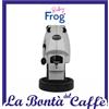 DIDIESSE BABY FROG RICAMBIO ORIGINALE COPPIA SCOCCHE GESSO PER MACCHINA CAFFE' BABY FROG