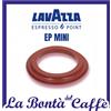 LAVAZZA Anello Guarnizione a Labbro Capsula per Macchina Caffe' EP951 EP Mini